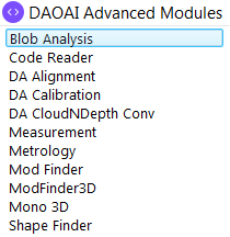 ../../_images/blob_overview_2.png