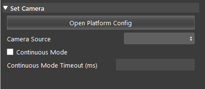 ../../../_images/camera-node-settings.png