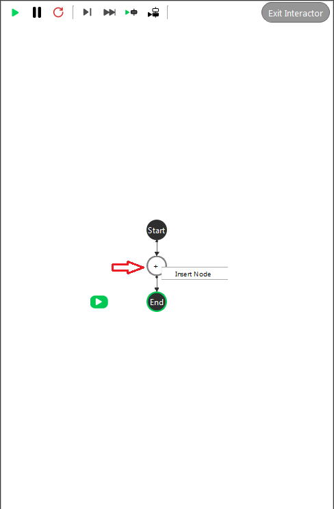 ../../../_images/camera-step-1.png