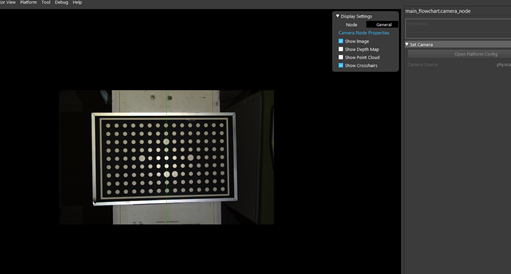 _images/chessboard_calibration.png