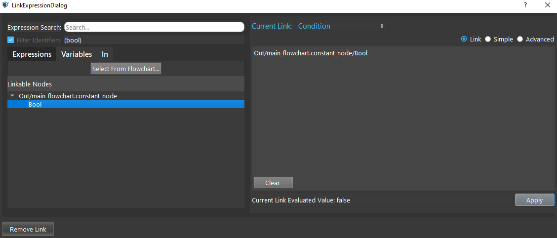 ../../_images/condition_procedure_2.png