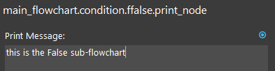 ../../_images/condition_procedure_3.png