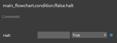 ../../_images/condition_procedure_4.png