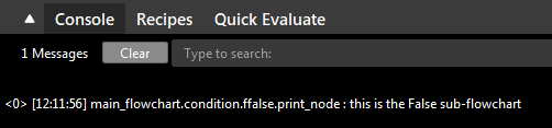 ../../_images/condition_procedure_5.png