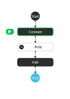 ../../_images/constant_procedure_1.png