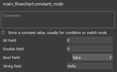 ../../_images/constant_procedure_2.png