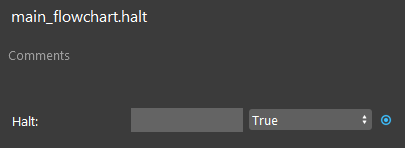 ../../_images/constant_procedure_4.png