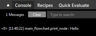 ../../_images/constant_procedure_5.png