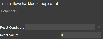 ../../_images/continue_procedure_2.png