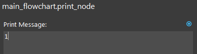 ../../_images/continue_procedure_3.png