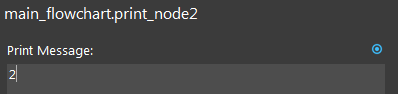 ../../_images/continue_procedure_4.png