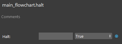 ../../_images/continue_procedure_6.png