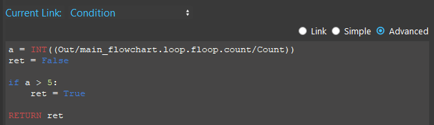 ../../_images/continue_procedure_7.png