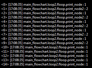 ../../_images/continue_procedure_8.png