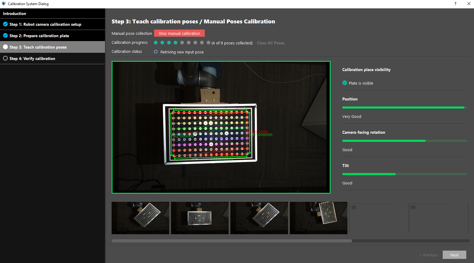 ../../_images/ct_overview.png