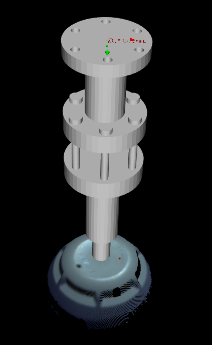 ../../_images/default_pose_gripper1.png