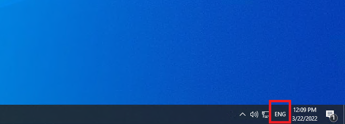 ../../_images/desktop.png