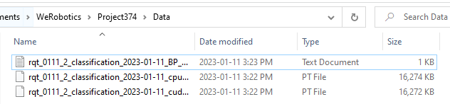 ../../_images/dl_classify_procedure_3.png