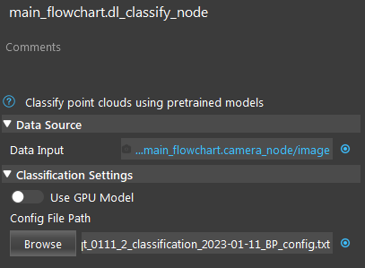 ../../_images/dl_classify_procedure_4_1.png