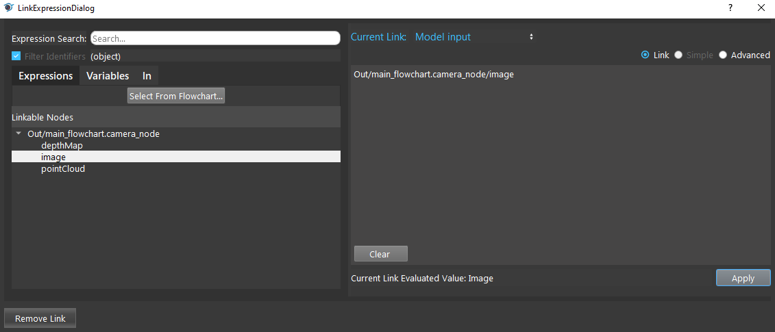 ../../_images/dl_classify_procedure_4_2.png