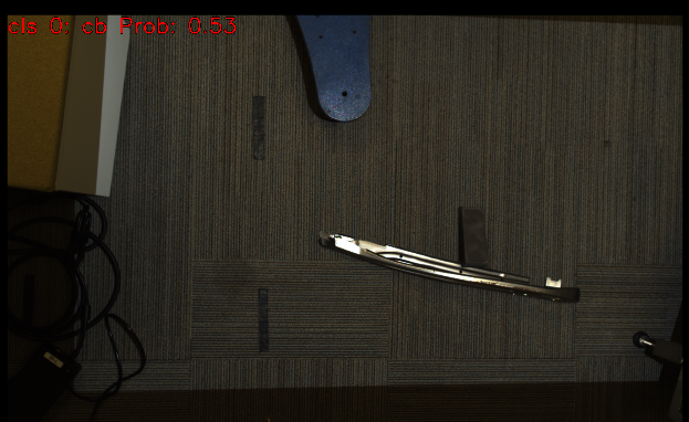 ../../_images/dl_classify_procedure_5.png
