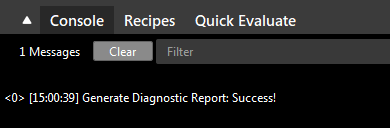 ../../_images/dr_4.png