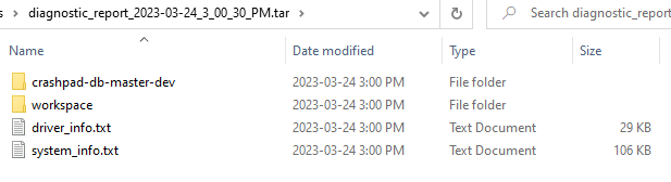 ../../_images/dr_5.png