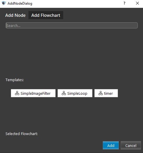 ../../_images/flowchart_addNodeDialog.png