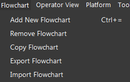 ../../_images/flowchart_procedure_1_1.png