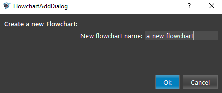 ../../_images/flowchart_procedure_1_2.png