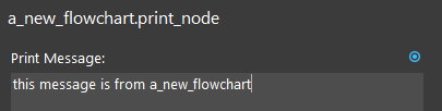 ../../_images/flowchart_procedure_2_1.png