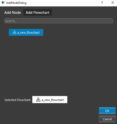 ../../_images/flowchart_procedure_3_2.png