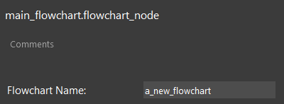 ../../_images/flowchart_procedure_4.png