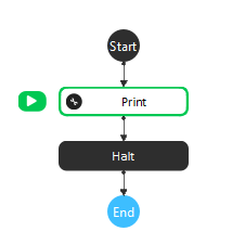 ../../_images/halt_procedure_1.png