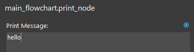 ../../_images/halt_procedure_2.png