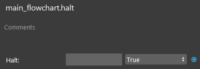 ../../_images/halt_procedure_3.png