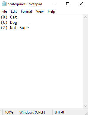 ../../_images/im6.png