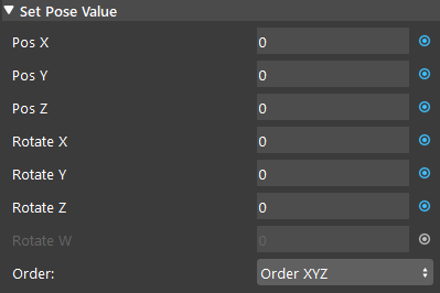 ../../_images/input.png
