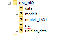 ../_images/jenkins-usage-im1.png