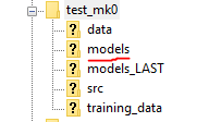 ../_images/jenkins-usage-im2.png