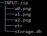 ../_images/jenkins-usage-im3.png