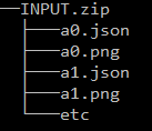 ../_images/jenkins-usage-im4.png