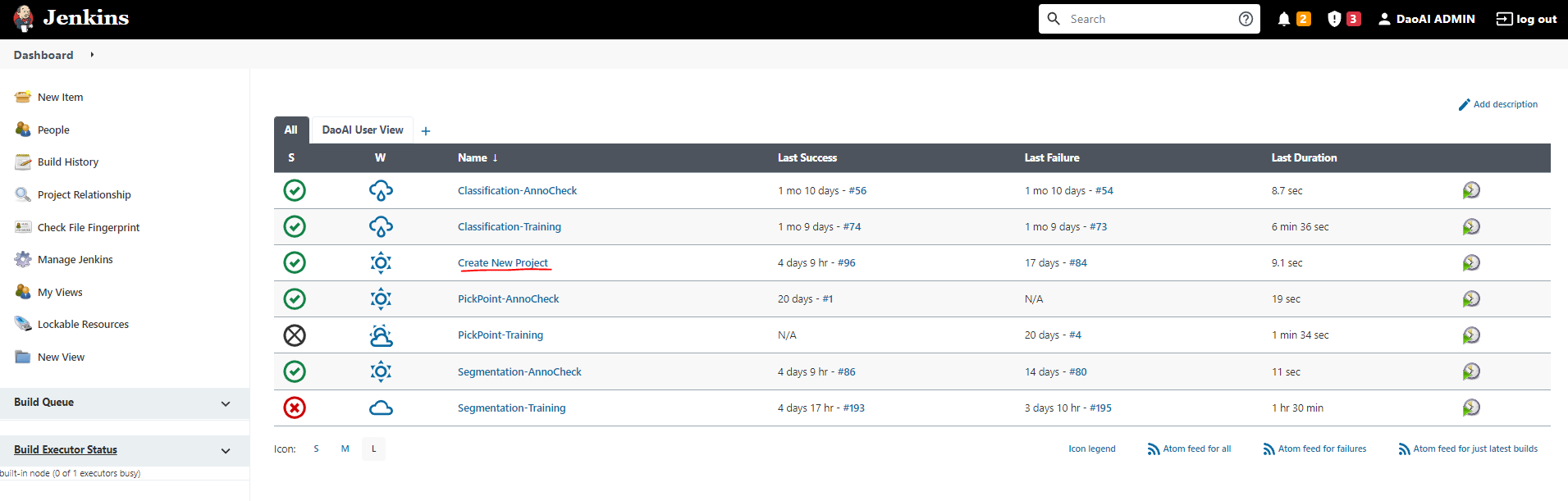 ../_images/jenkins-usage-im5_fix.png