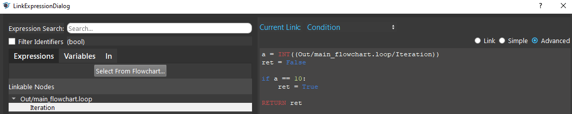 ../../_images/loop_procedure_2.png