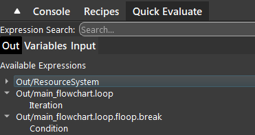 ../../_images/loop_procedure_3.png