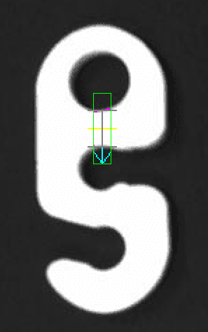 ../../_images/measurement_answer_2.png