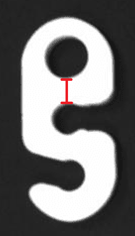 ../../_images/measurement_exercise_1.png