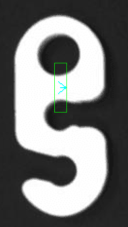 ../../_images/measurement_exercise_2_1.png