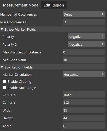 ../../_images/measurement_exercise_2_2.png