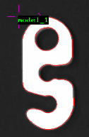 ../../_images/measurement_mod_finder_fixture_2.png
